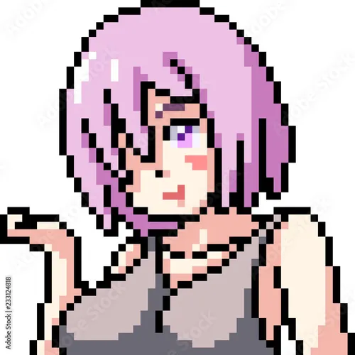 Profile Image of the Author